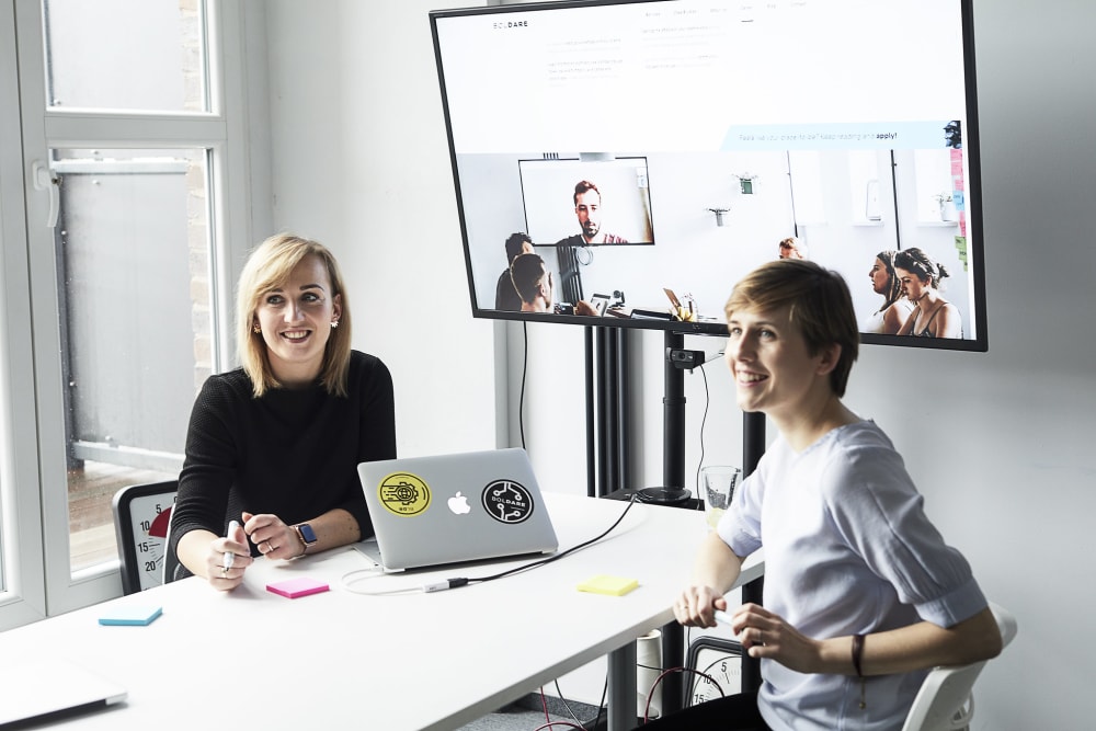 Holacracy