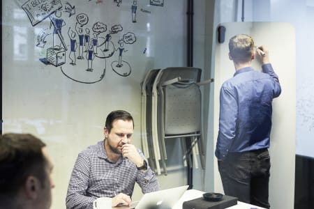Budgeting in Agile Software Development - How It’s Done?