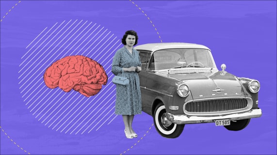 Automation and AI: how we accelerate software development