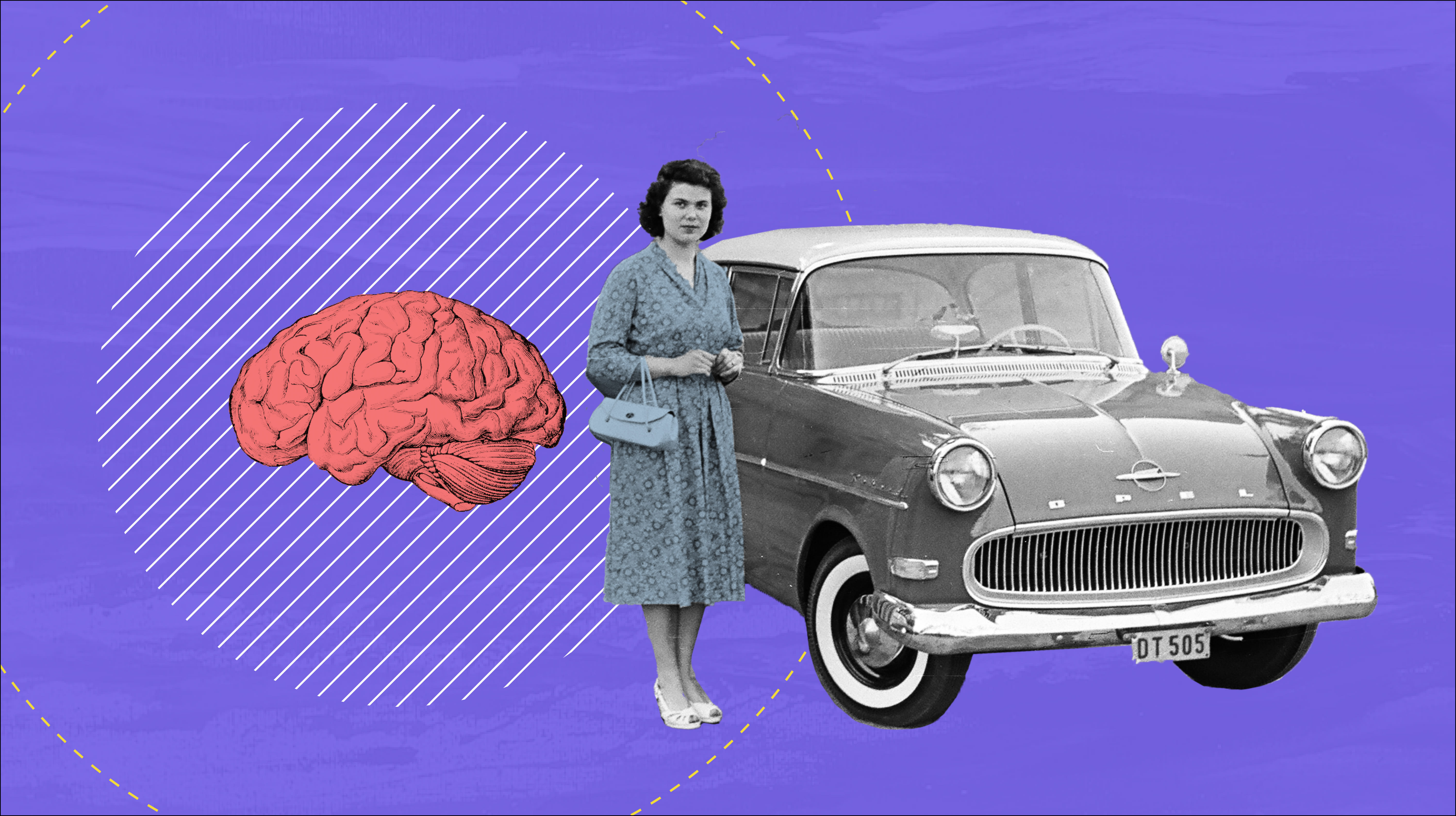 Automation and AI: how we accelerate software development