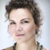 Author - Anna Bil