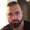 Author - Artur Belka