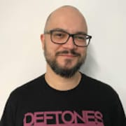 Paweł Kański – Content Writer