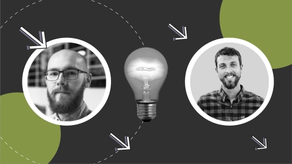 How to Build a Smarter Renewable Energy App – 5 Lessons from Michał Czmiel, Tech Lead at Boldare