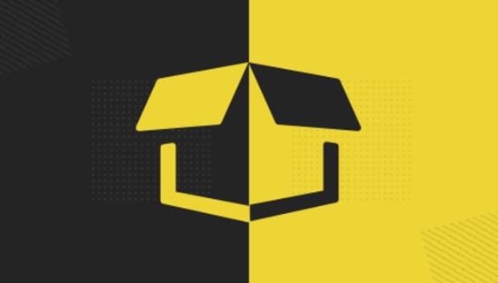 Black-Box vs. White-Box Testing