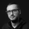 Author - Grzegorz Łotysz