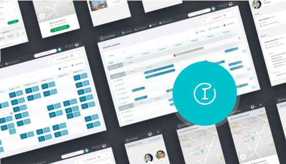How to scale a monolithic MVP application without losing business?
