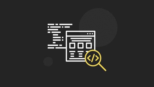 When should you carry out a code audit?