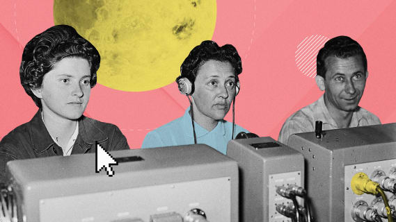 March ‘23 Designers’ Digest
