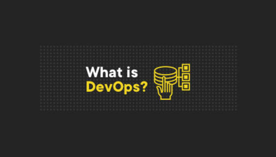 What is DevOps and why does it matter?