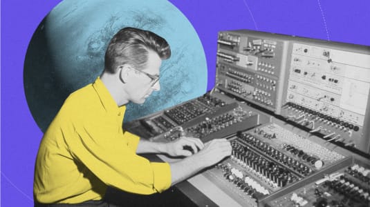 Do you really need to outsource your software development?