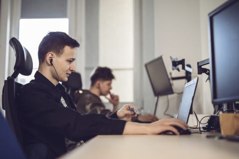 Do you really need to outsource your software development?