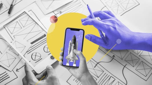The first version of your app: Prototype or MVP?