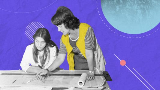 The what & why of gamification in UX design