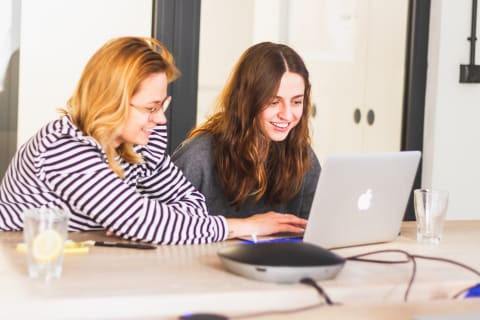 Hiring freelance web designers and developers in Dubai - is it your best option?