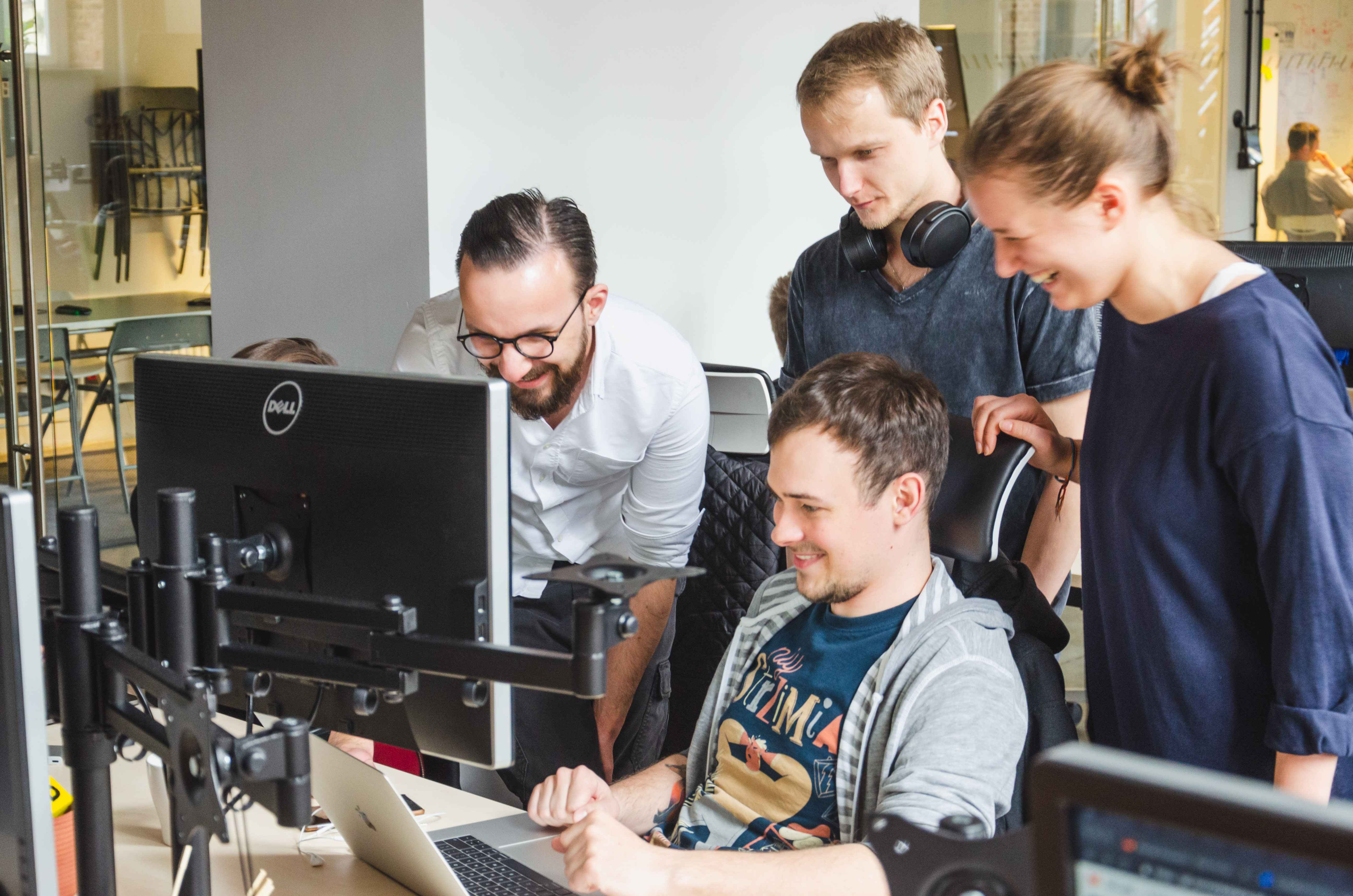 How much should you pay for a digital product development?