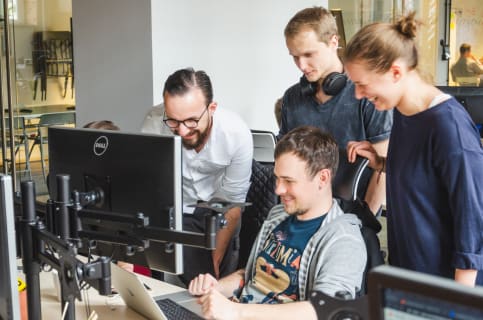 How much should you pay for a digital product development?
