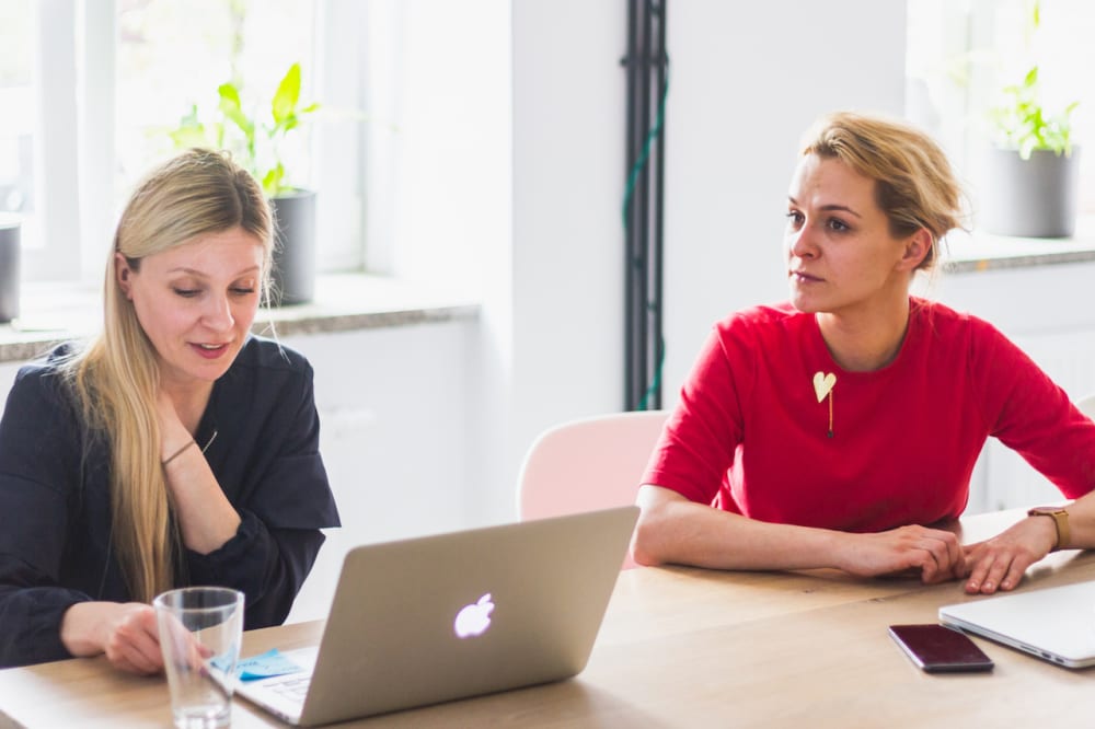 Power sharing holacracy