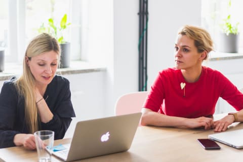 How to persuade your CEO to say "YES" to your IT project