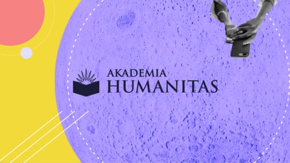 From Outdated to Outstanding - Humanitas University Website Redesign for Better Business Results - CASE STUDY cover