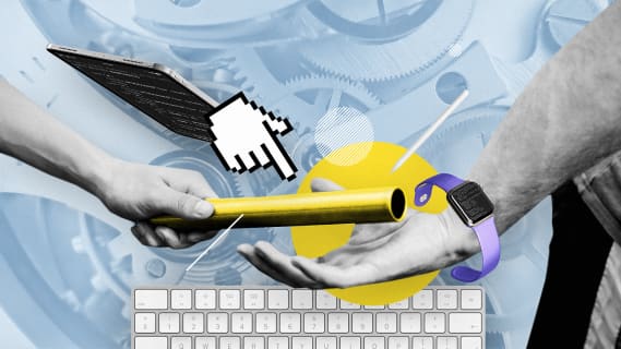 This article will change your approach to product development for good