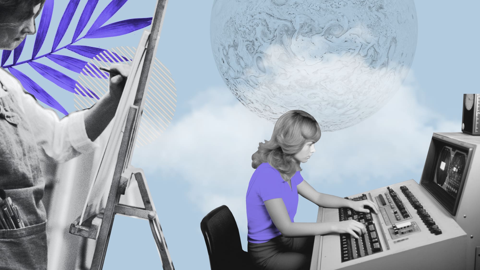 Improving the customer experience – the answer is UX/UI design