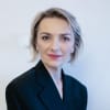Author - Iza Faber