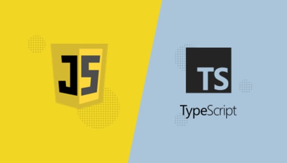 TypeScript vs JavaScript - the key differences and similarities
