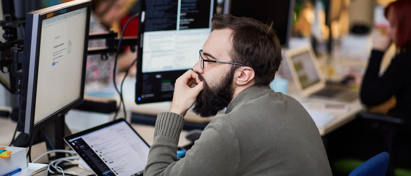 WTF: Open Source Web Testing Framework