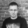 Author - Kamil Mikosz