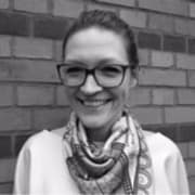 Karolina Kołodziej – Chief Marketing Officer