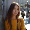 Author - Katarzyna Rybicka