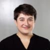 Author - Kate Hobler