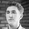 Author - Mateusz Grzesiukiewicz