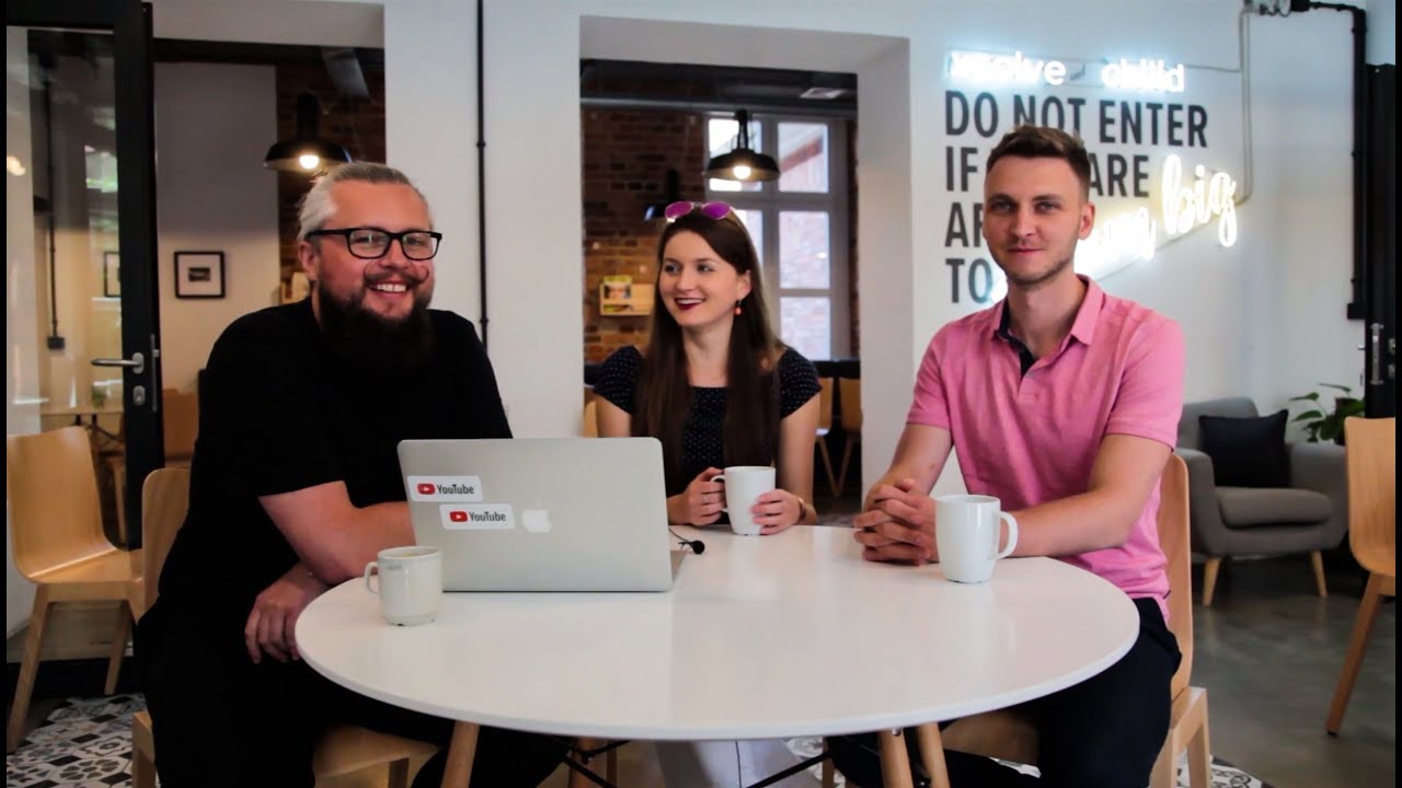 Helping Elon Musk with his subcontractors | Agile Practitioners