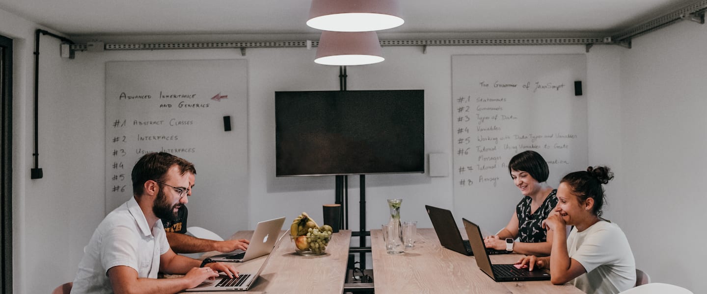 Lean Startup Series: Vanity Metrics vs. Actionable Metrics