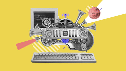 Our New Normal toolkit