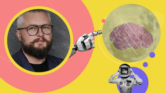 GenAI: Cost Perspectives and Optimization Abilities - An Interview with Piotr Majchrzak, Co-CEO of Boldare