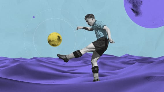 What are product goals, and why did The Scrum Guide come up with them so late?