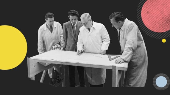 Cut costs and increase revenue with Product Discovery Workshops