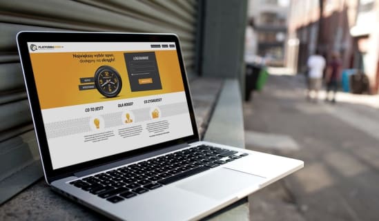 How we doubled the number of paying members using the app
