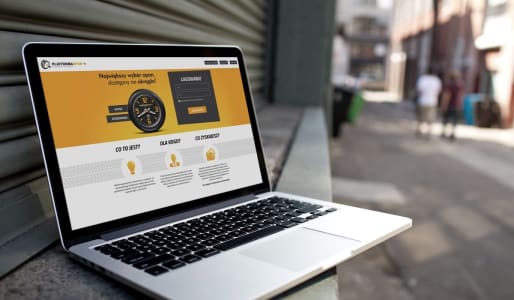 How we doubled the number of paying members using the app
