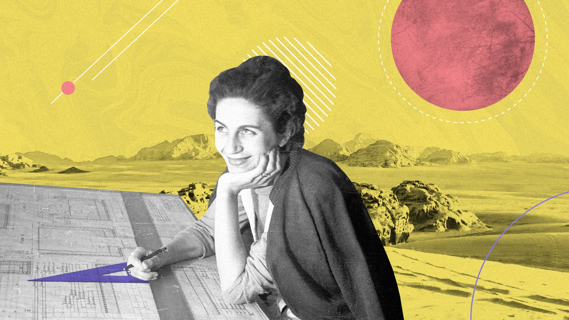 Psychology and UX design