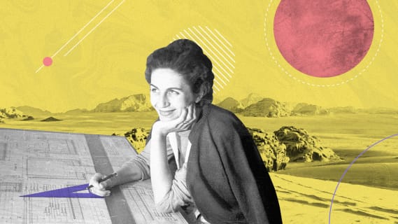Psychology and UX design