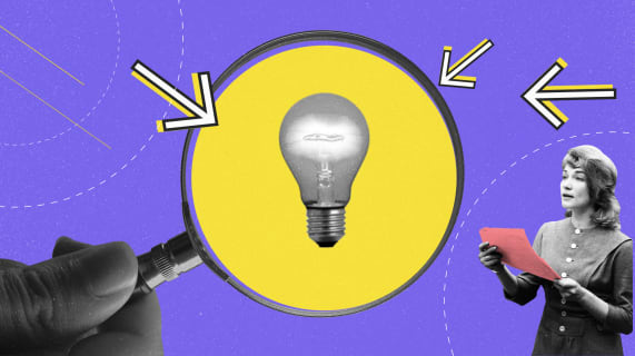 How To Supercharge Frontend Development With AI (And a Modern Stack)