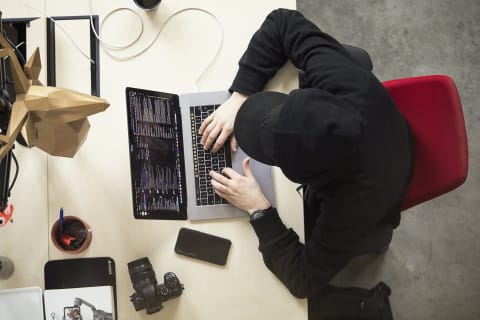 7 Best Practices Working With Remote Development Teams