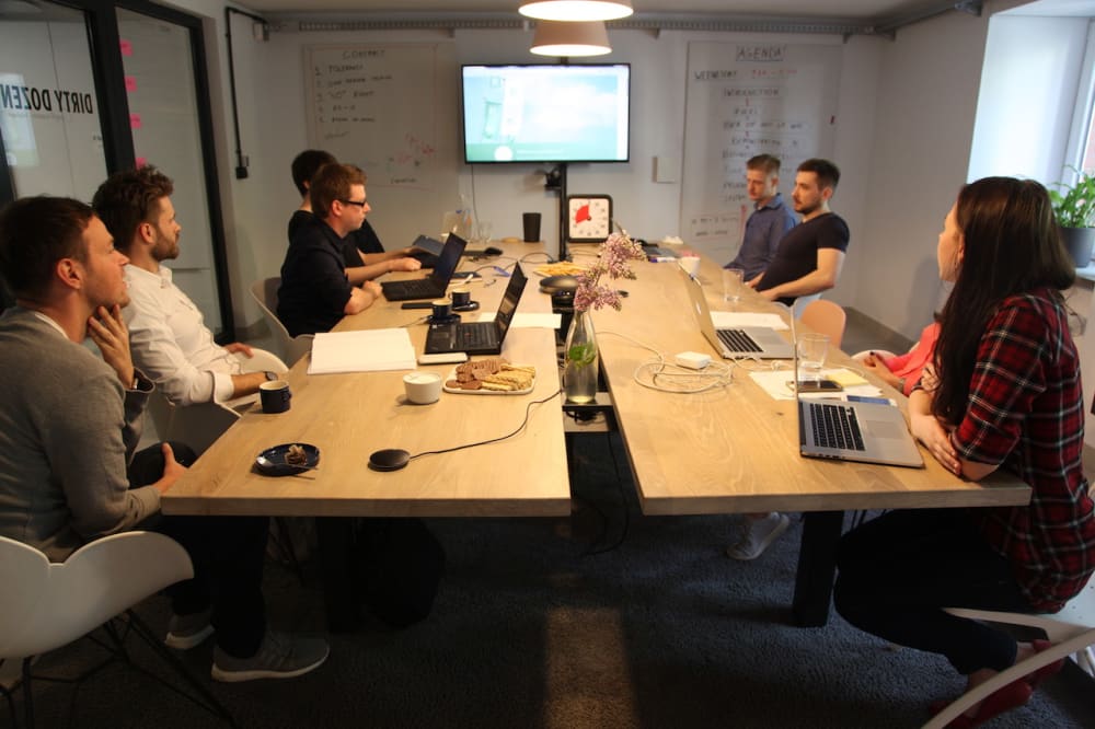 Discussion on importance of software quality assurance