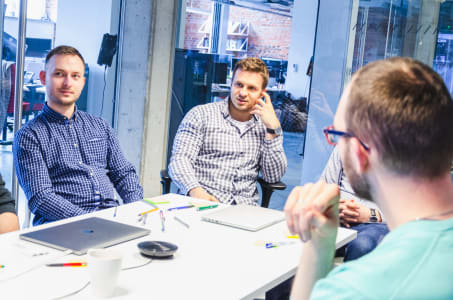 Sprint Retrospective ideas for Scrum Masters and Agile Coaches