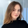 Author - Sylwia Rapacz