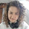 Author - Katarzyna Farian